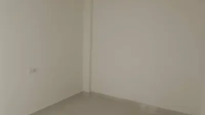 Piso - Vista 3