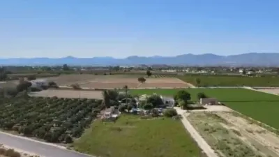 Casa - Vista 4
