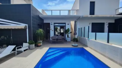 Casa - Vista 2