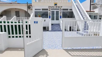 Casa - Vista 3