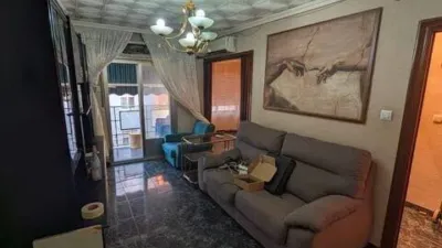 Piso - Vista 2