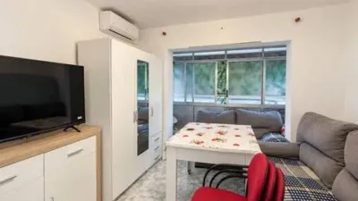 Piso – Sant Vicent del Raspeig - San Vicente del Raspeig - Vista 2