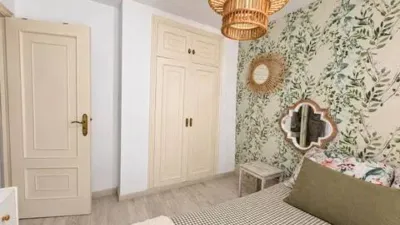 Piso – Santiago de Compostela - Vista 2