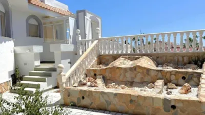 Casa - Més