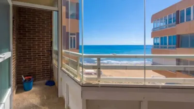 Piso - Vista 3