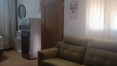 Casa - Vista 3