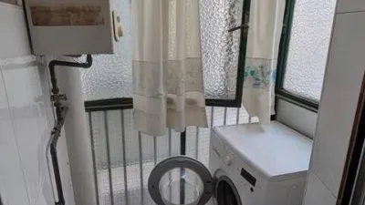 Piso - Más