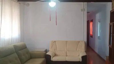 Casa - Vista 2