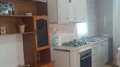 Casa - Vista 4