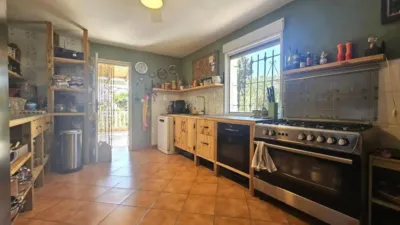 Casa - Más