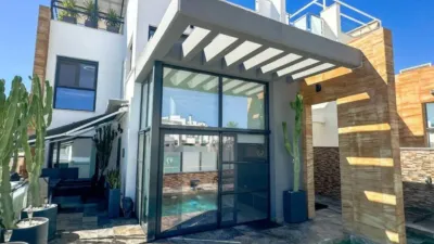 Casa - Vista 2