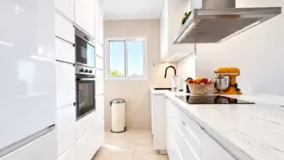 Piso - Vista 4