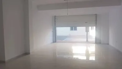 Piso - Vista 5