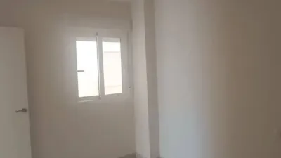 Piso - Vista 2