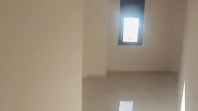 Piso - Vista 4