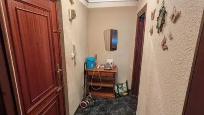 Piso - Vista 3