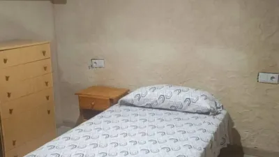Casa - Más