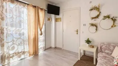 Piso – Santiago de Compostela - Vista 5