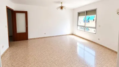 Pis – Alicante - Alacant - Vista 3