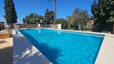 Casa - Vista 2