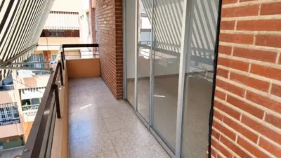 Pis – Alicante - Alacant - Vista 2