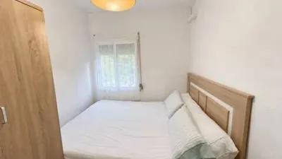 Piso – Sant Vicent del Raspeig - San Vicente del Raspeig - Más