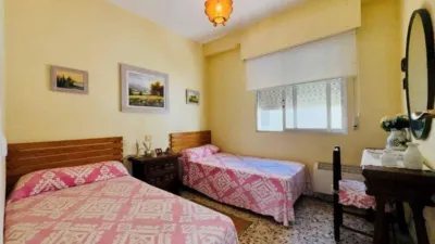Piso – Torrevieja - Vista 3