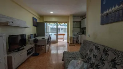 Pis – Torrevieja - Vista 3