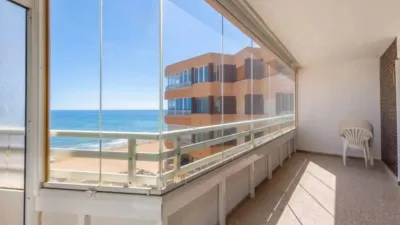 Piso - Vista 4