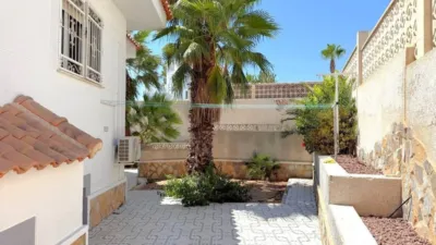 Casa - Vista 5