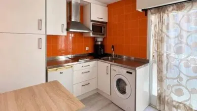 Piso – Santiago de Compostela - Vista 4
