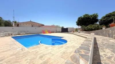 Casa - Vista 2