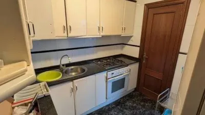 Piso - Vista 4