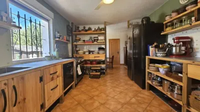Casa - Vista 5