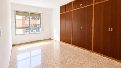 Pis – Alicante - Alacant - Vista 4