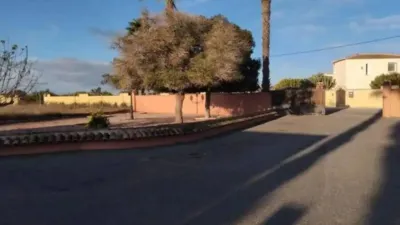 Casa – Dolores - Vista 5