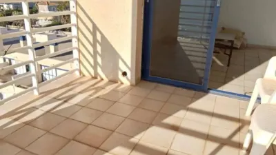 Piso – Torrevieja, La Mata - Más