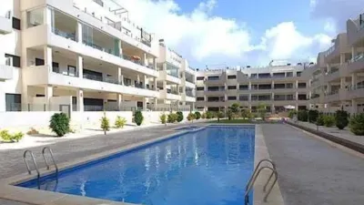 Pis – Orihuela - Vista 2