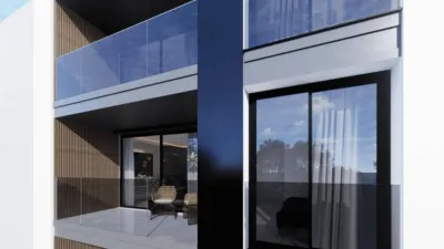 Piso - Vista 4