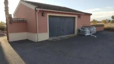 Casa – Dolores - Vista 4