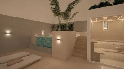 Piso – Torrevieja, Europa - Más