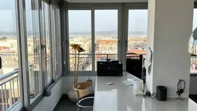 Piso - Vista 4