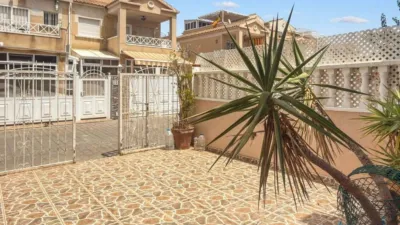 Casa - Vista 2