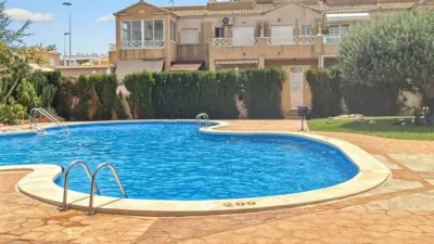 Casa - Més