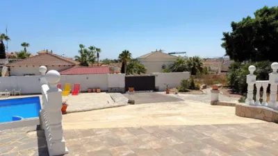 Casa - Vista 3