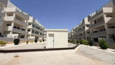 Pis – Orihuela - Vista 3
