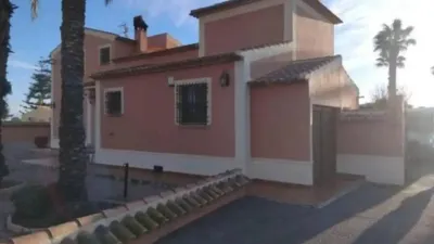 Casa – Dolores - Vista 3
