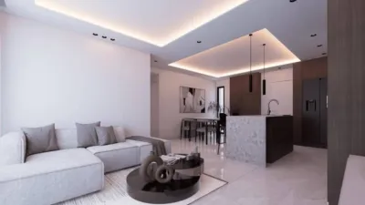 Piso - Más