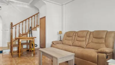 Casa - Vista 3