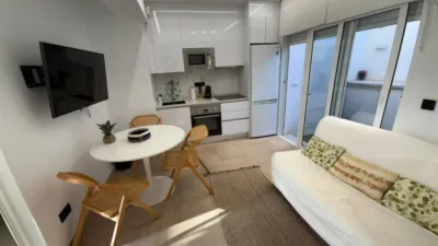 Casa – Torrevieja, Residencial Europa, Cabo Cervera-Playa la Mata - Vista 2